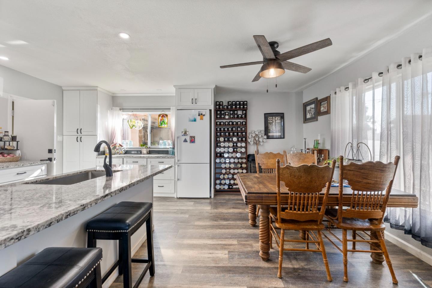2311 Pleasant Acres Drive
