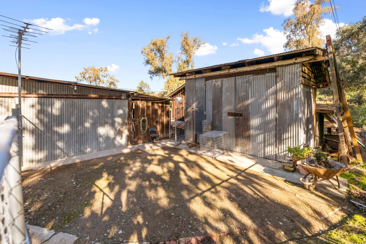 2311 Pleasant Acres Drive
