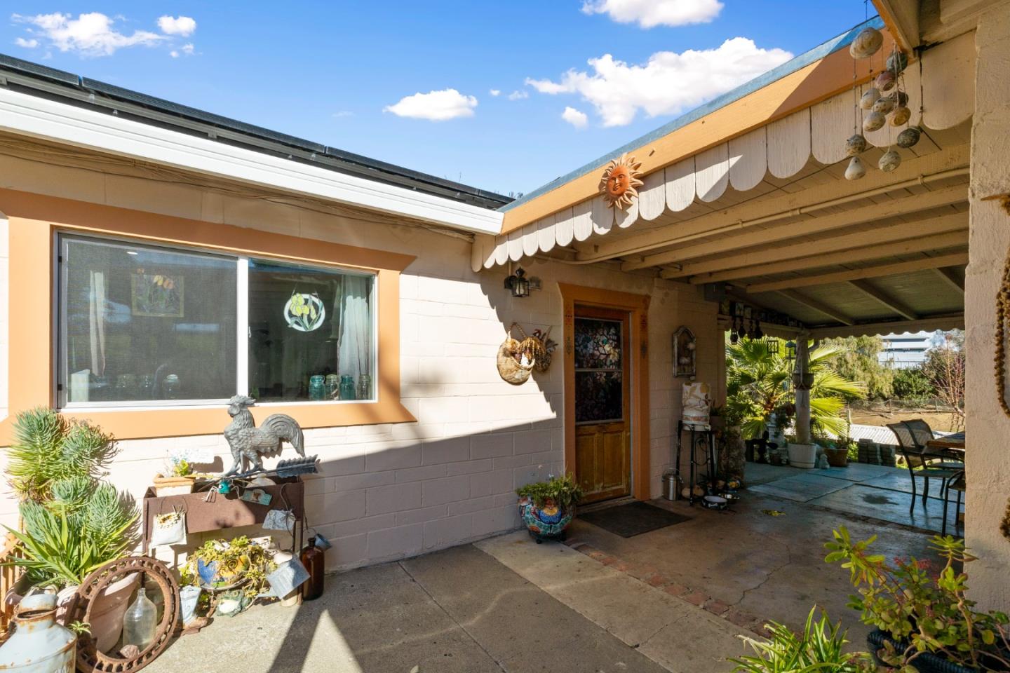 2311 Pleasant Acres Drive