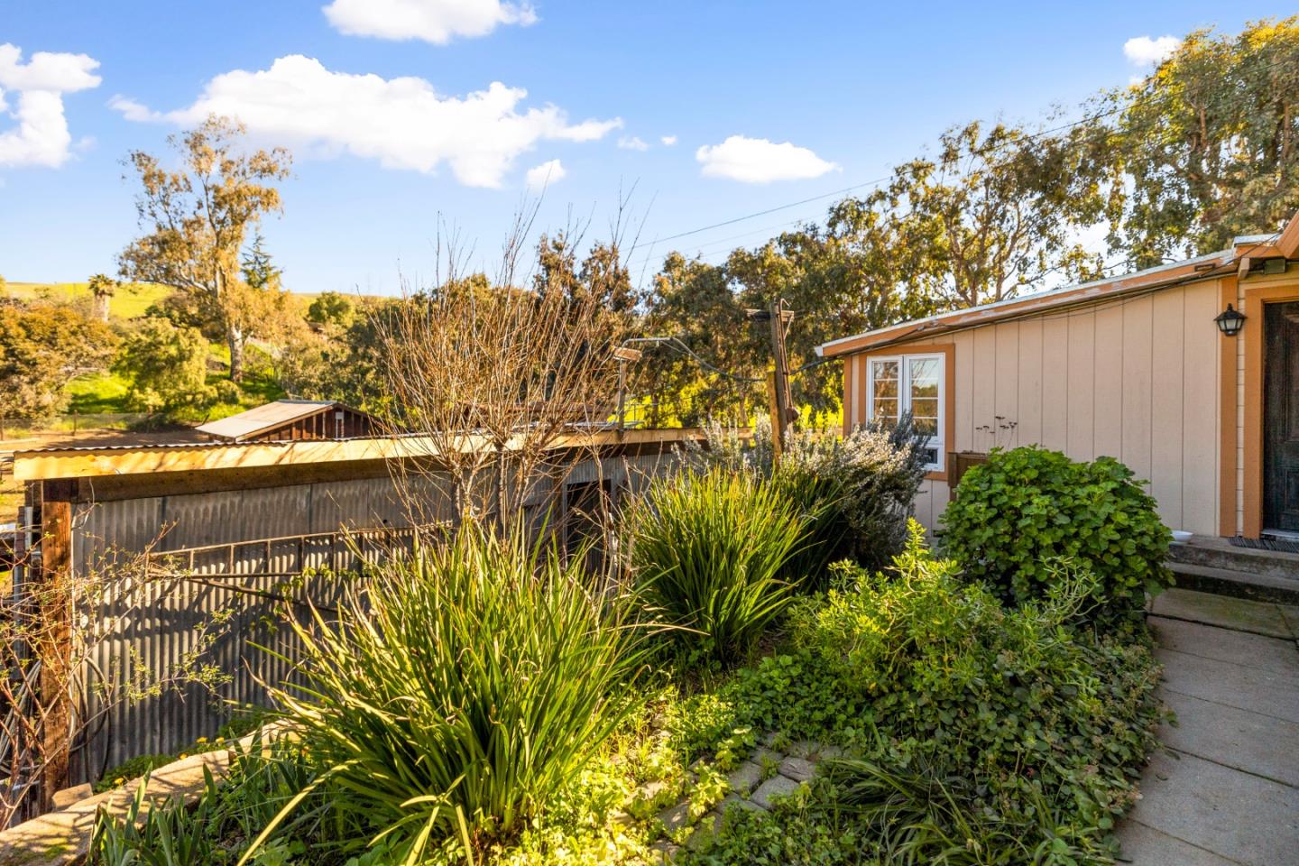 2311 Pleasant Acres Drive