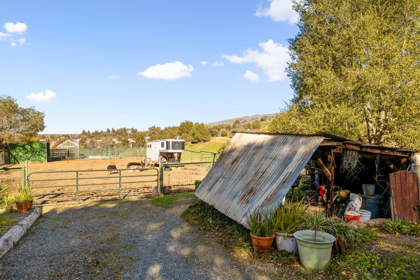 2311 Pleasant Acres Drive