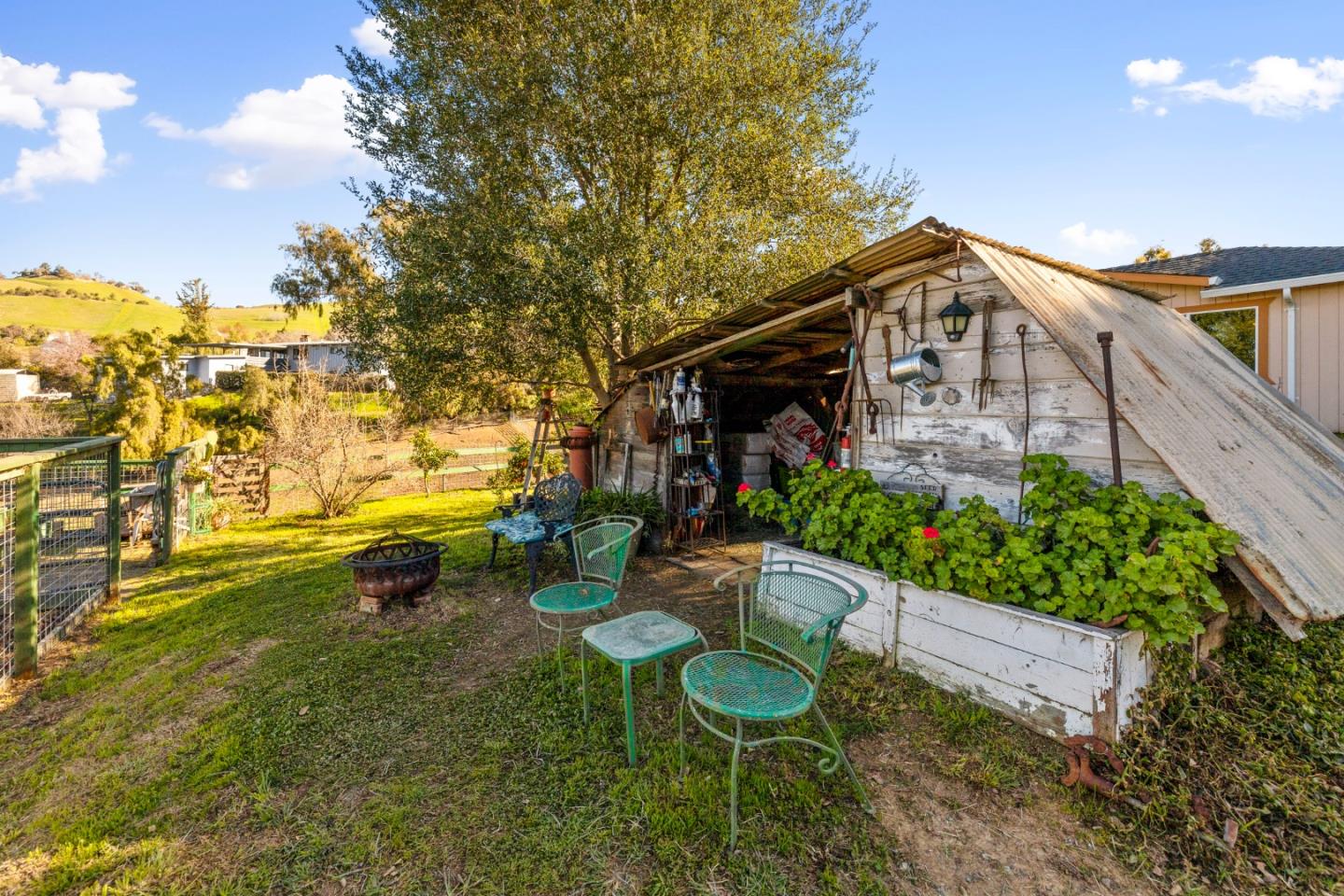 2311 Pleasant Acres Drive