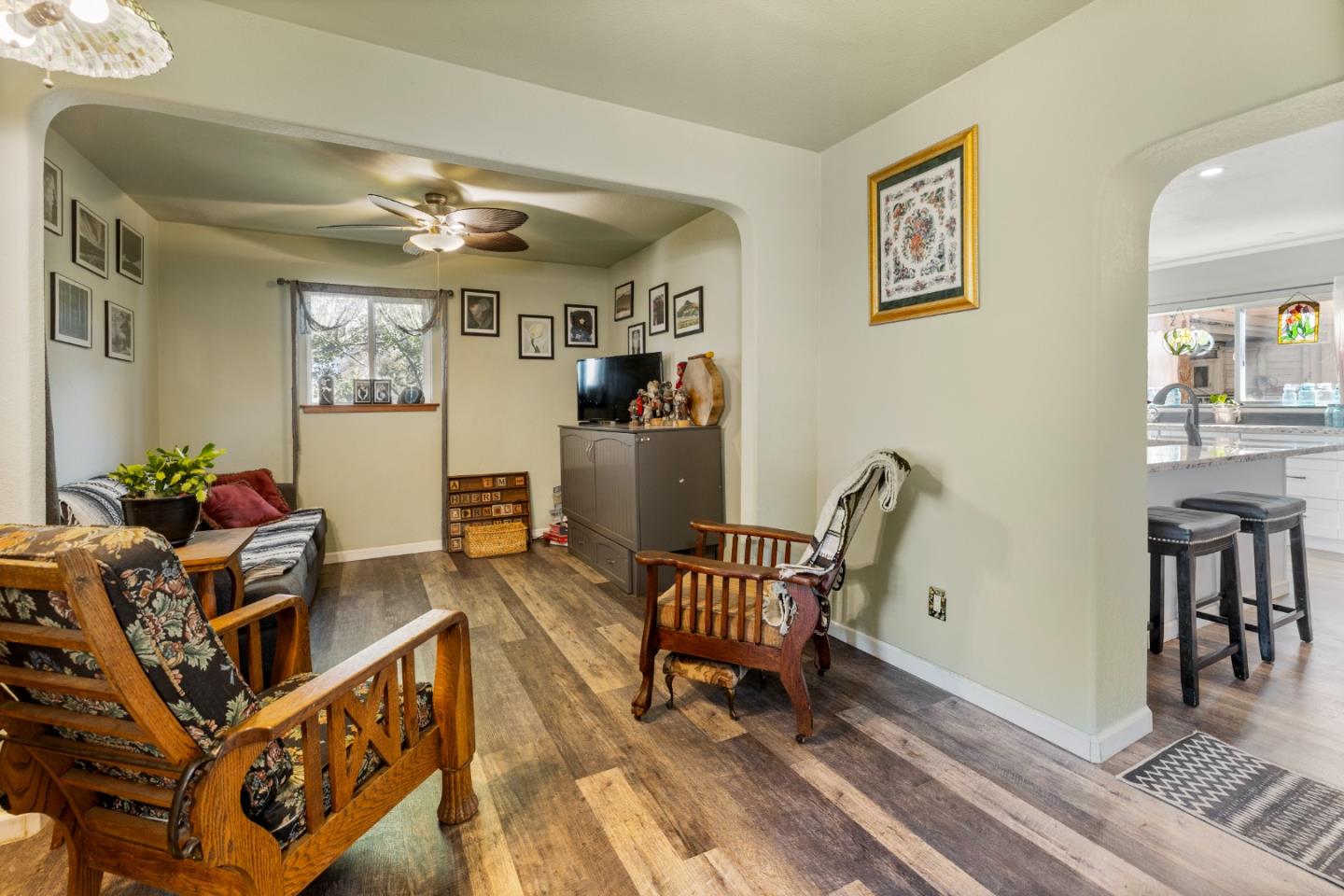 2311 Pleasant Acres Drive