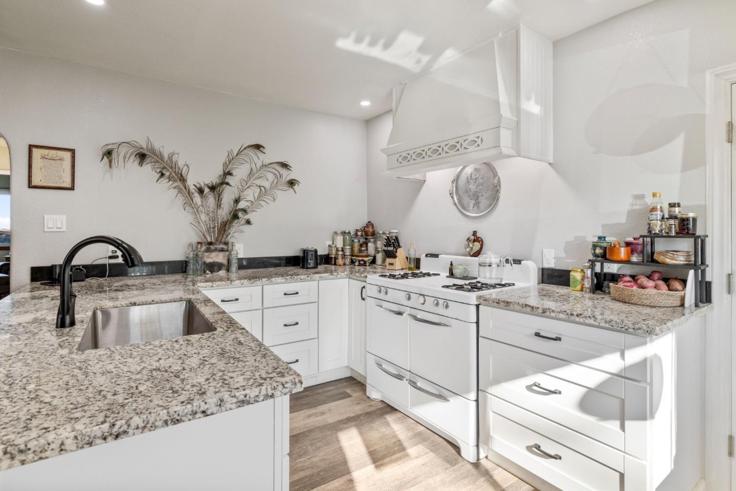 2311 Pleasant Acres Drive
