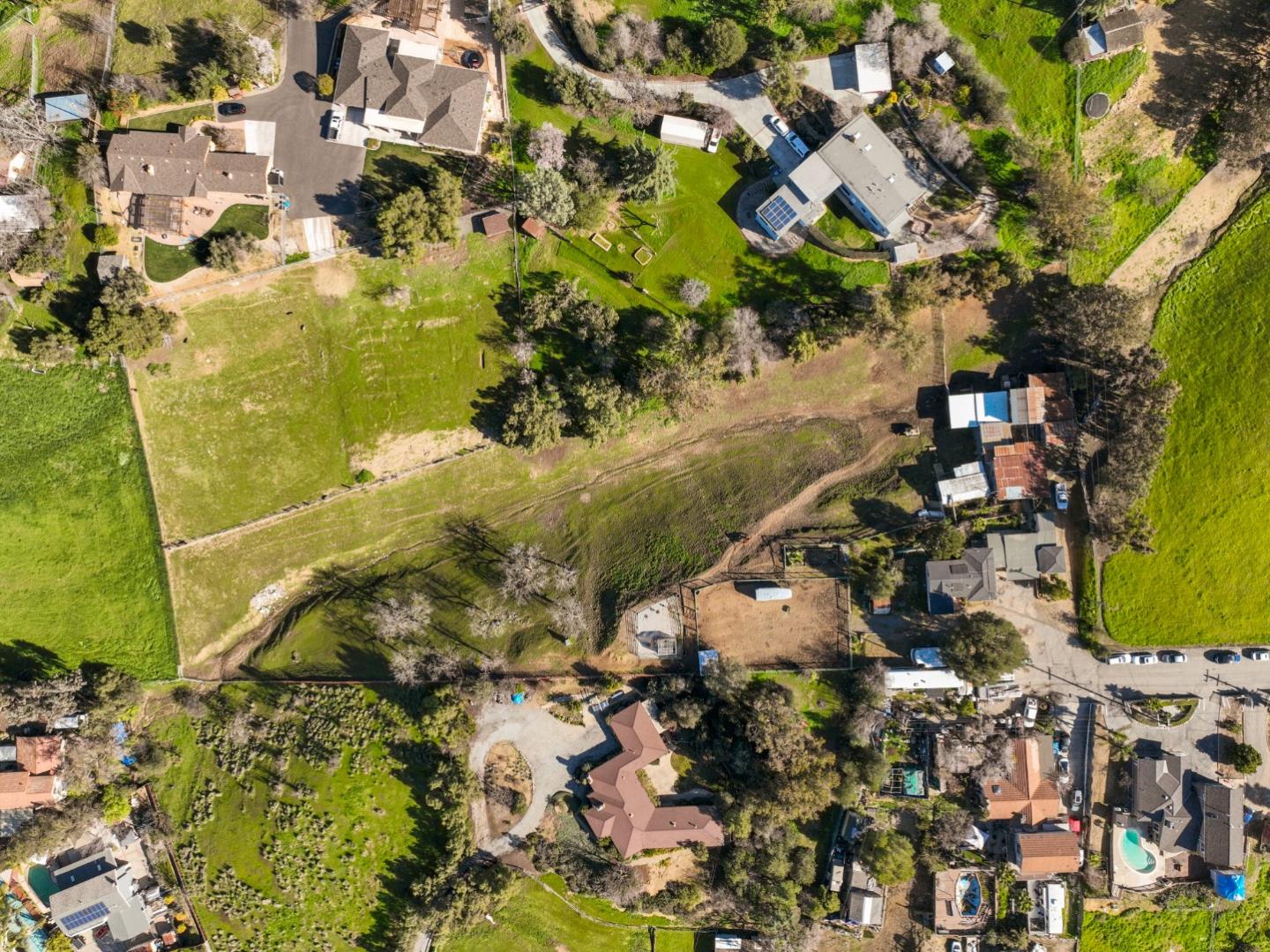 2311 Pleasant Acres Drive