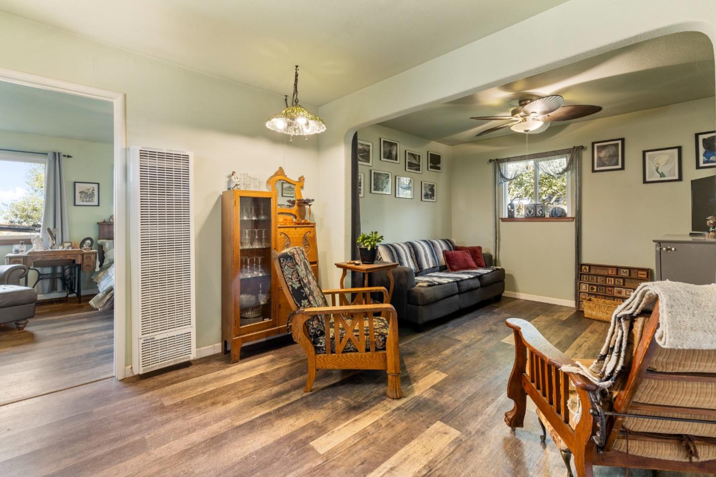 2311 Pleasant Acres Drive
