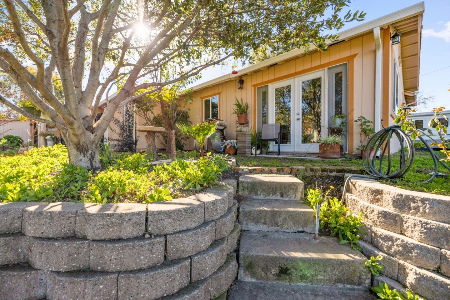 2311 Pleasant Acres Drive