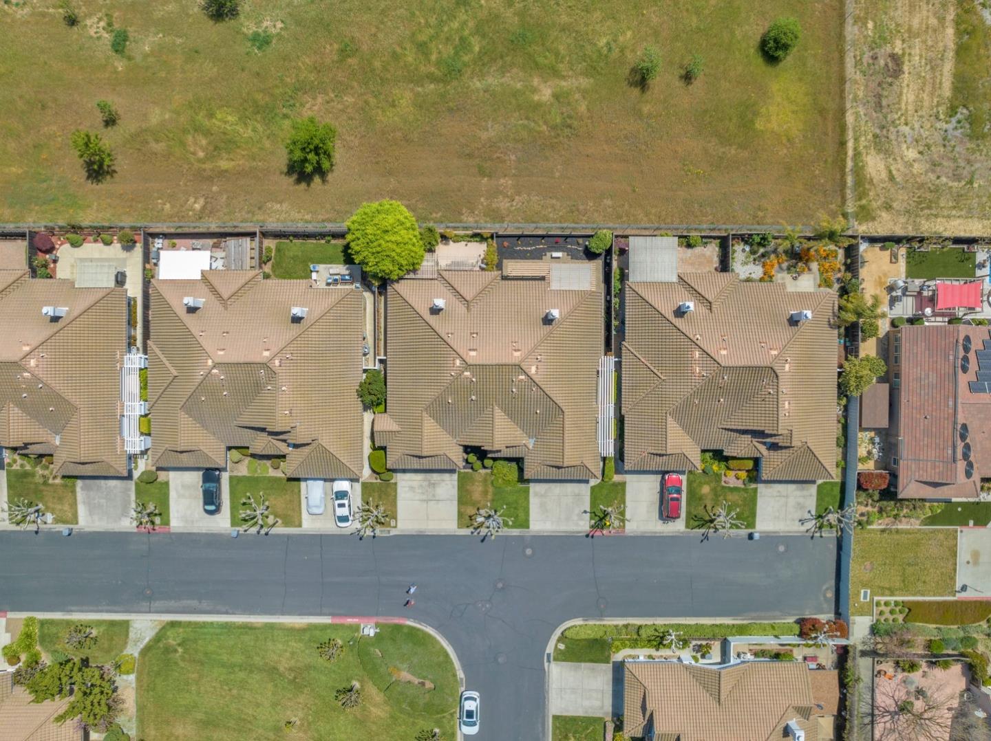 1776 Pinecone Court