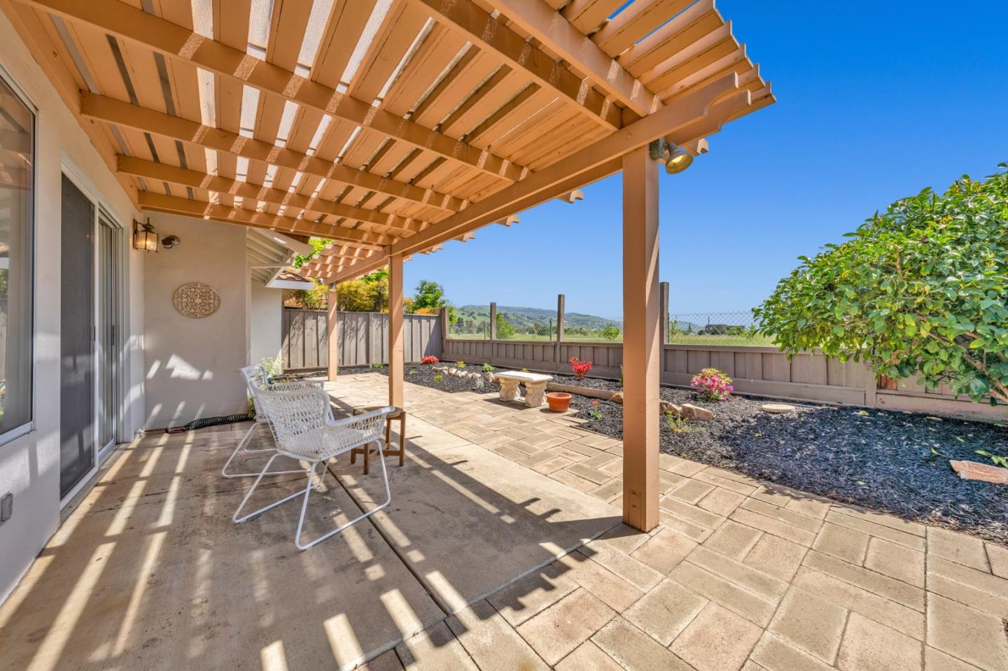 1776 Pinecone Court