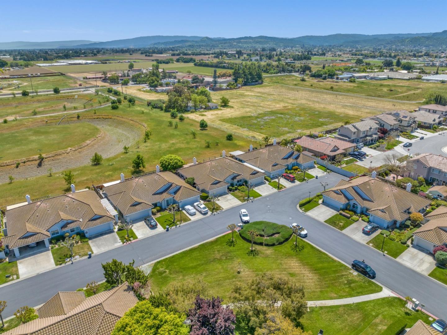 1776 Pinecone Court