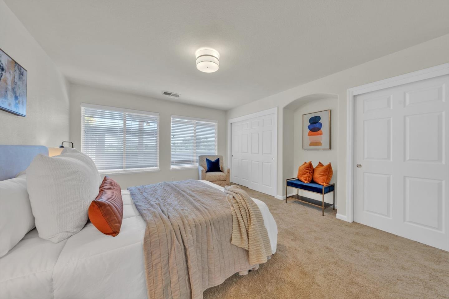 1776 Pinecone Court