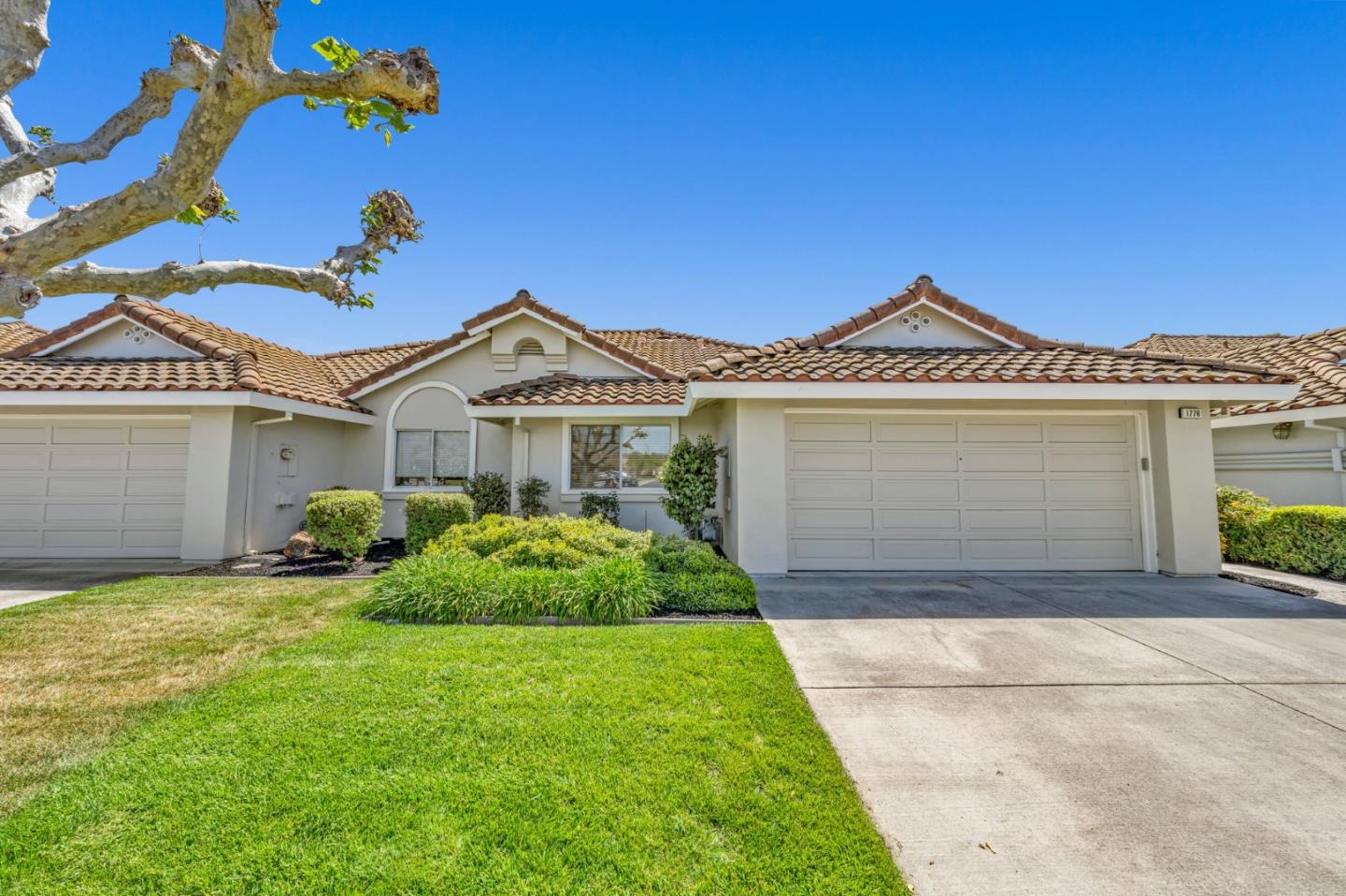 1776 Pinecone Court
