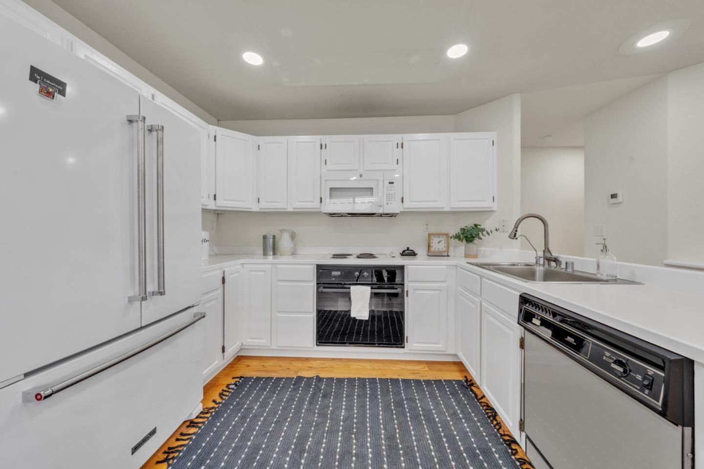 1776 Pinecone Court