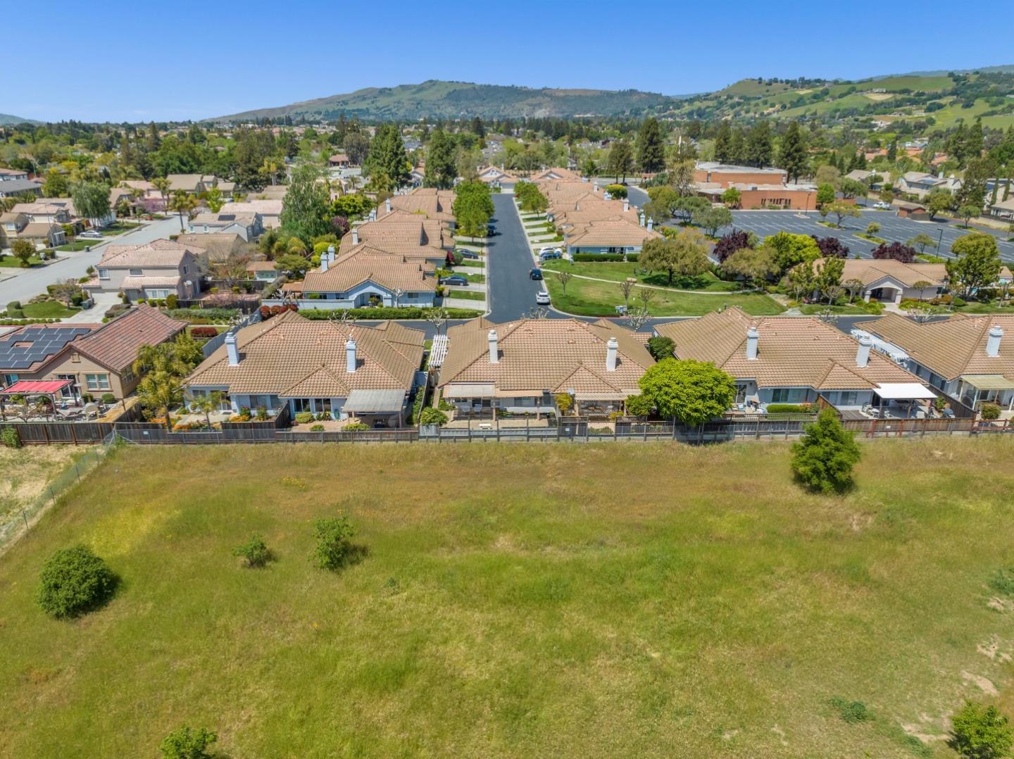 1776 Pinecone Court
