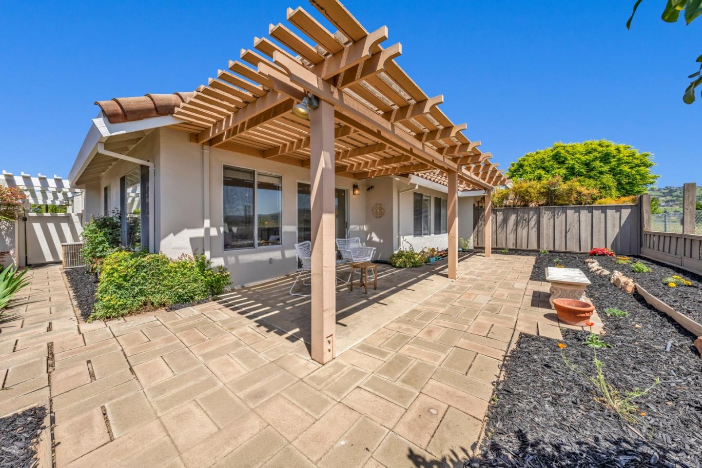 1776 Pinecone Court