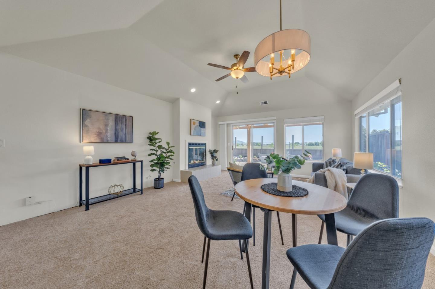 1776 Pinecone Court