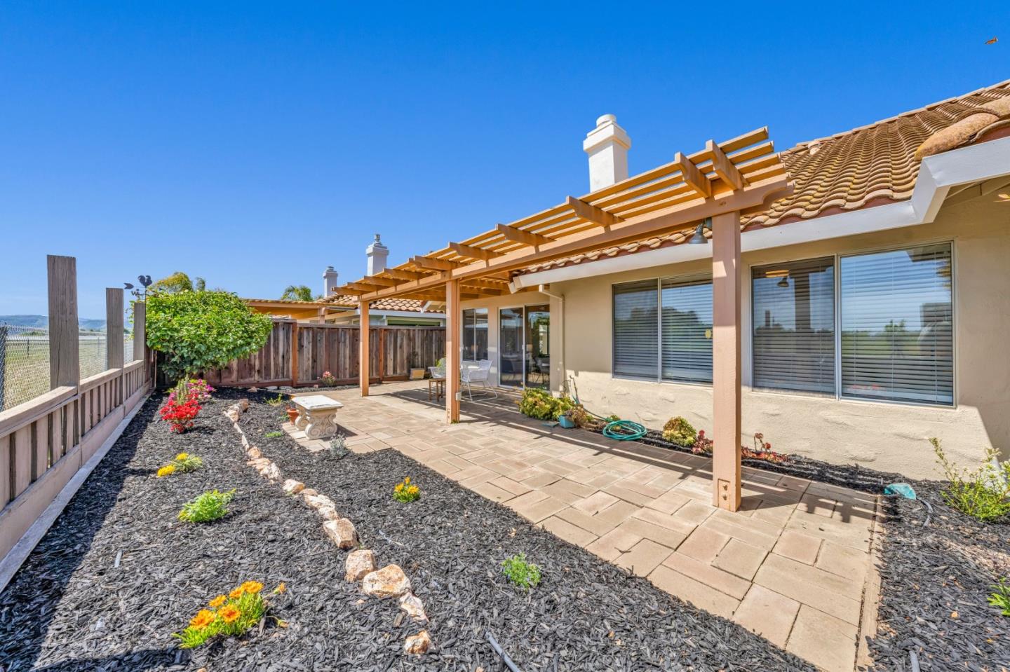 1776 Pinecone Court