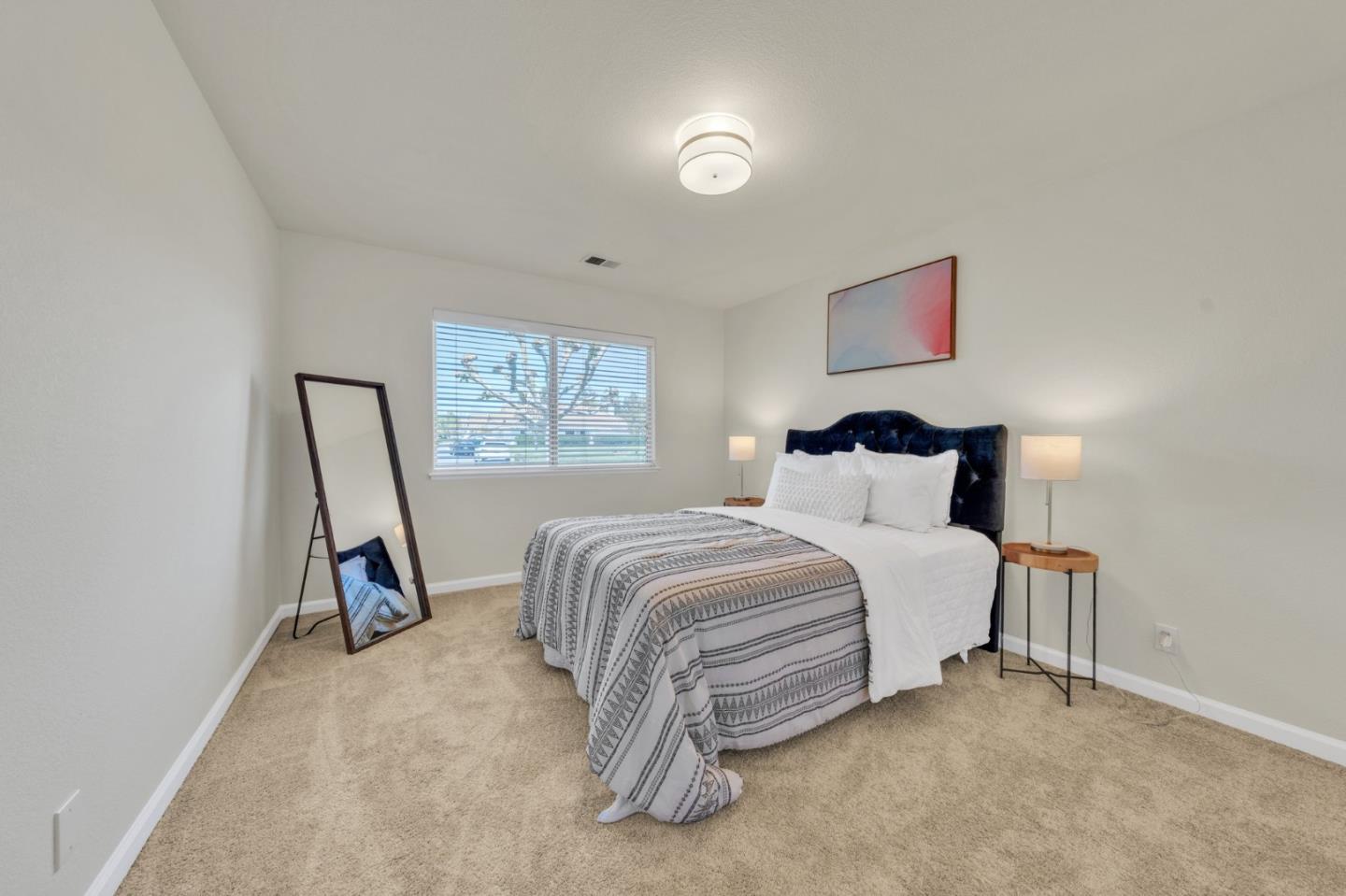 1776 Pinecone Court