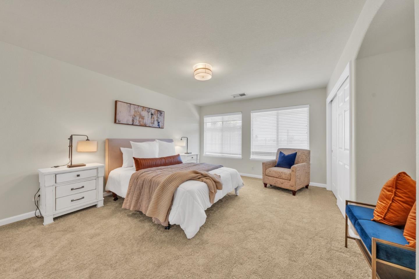1776 Pinecone Court