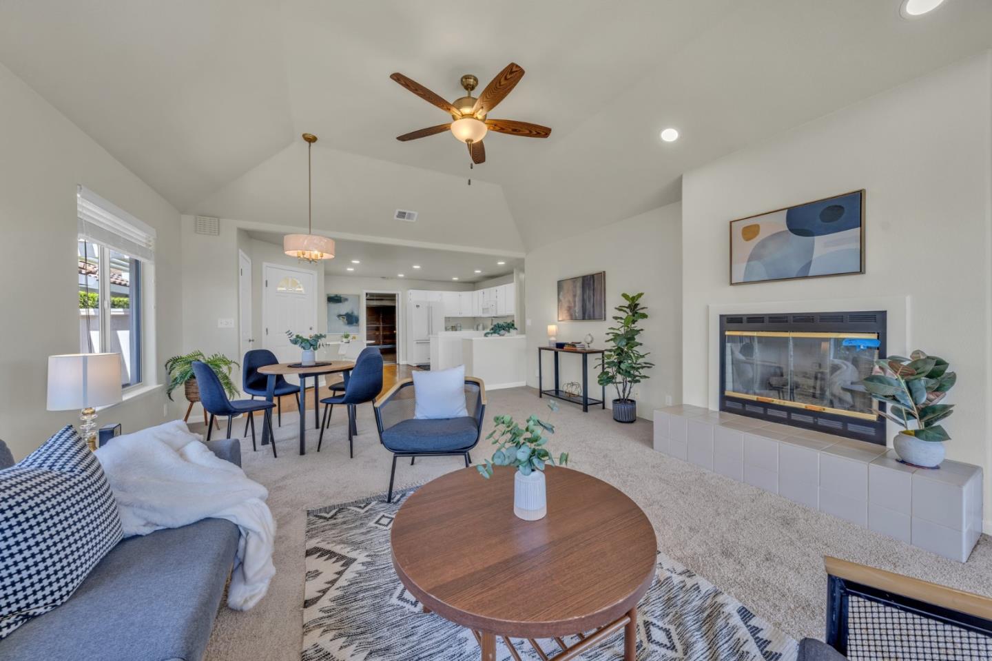1776 Pinecone Court