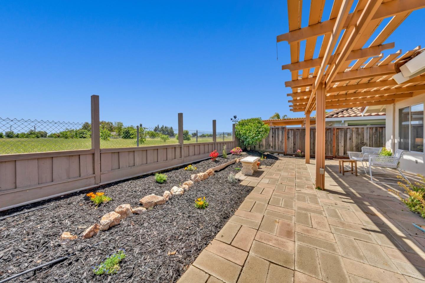 1776 Pinecone Court