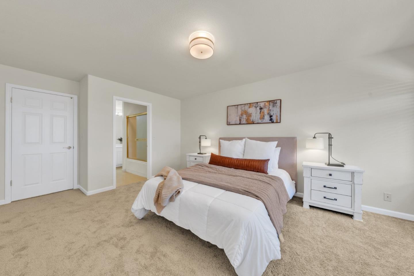1776 Pinecone Court