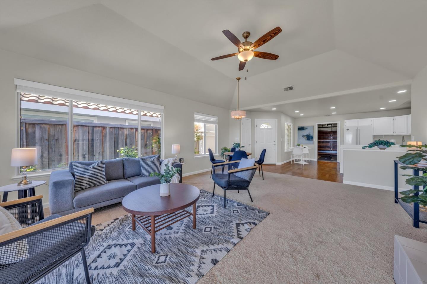 1776 Pinecone Court