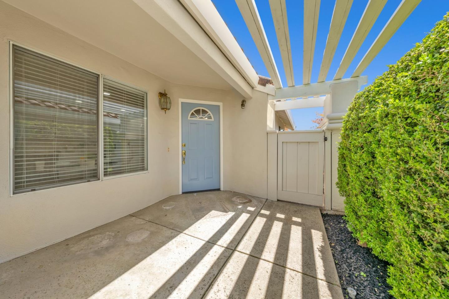 1776 Pinecone Court