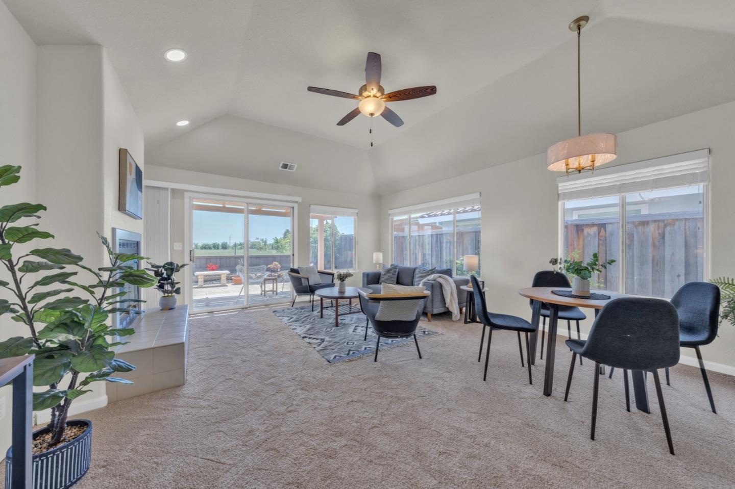1776 Pinecone Court
