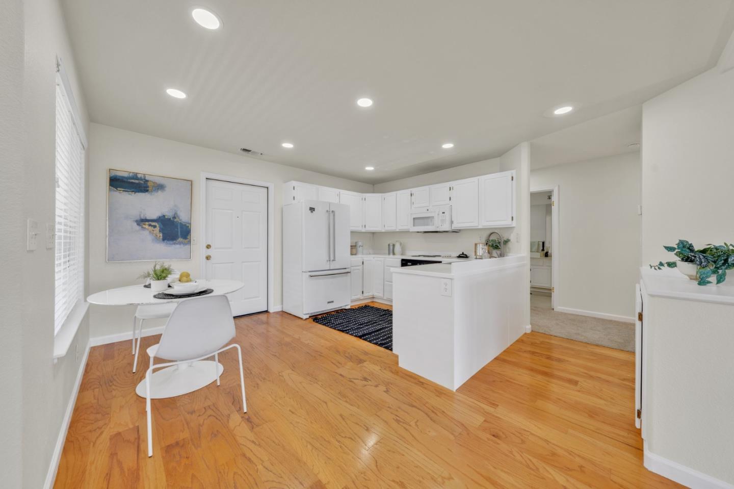 1776 Pinecone Court