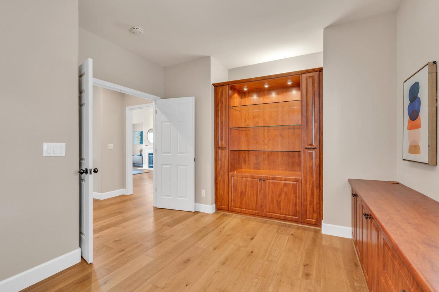 320 Alta Mesa Circle