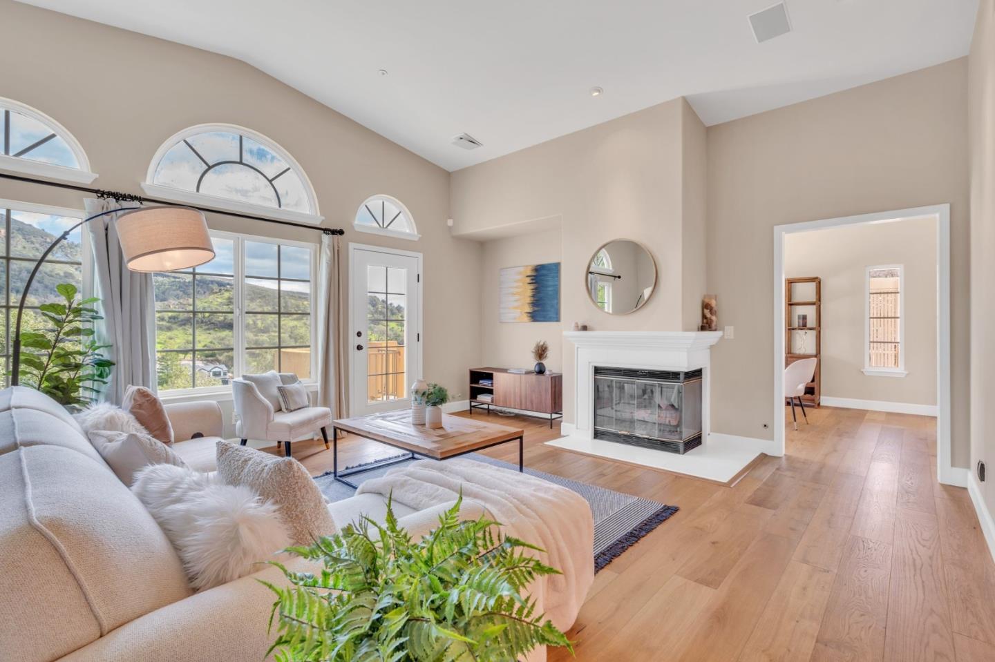 320 Alta Mesa Circle