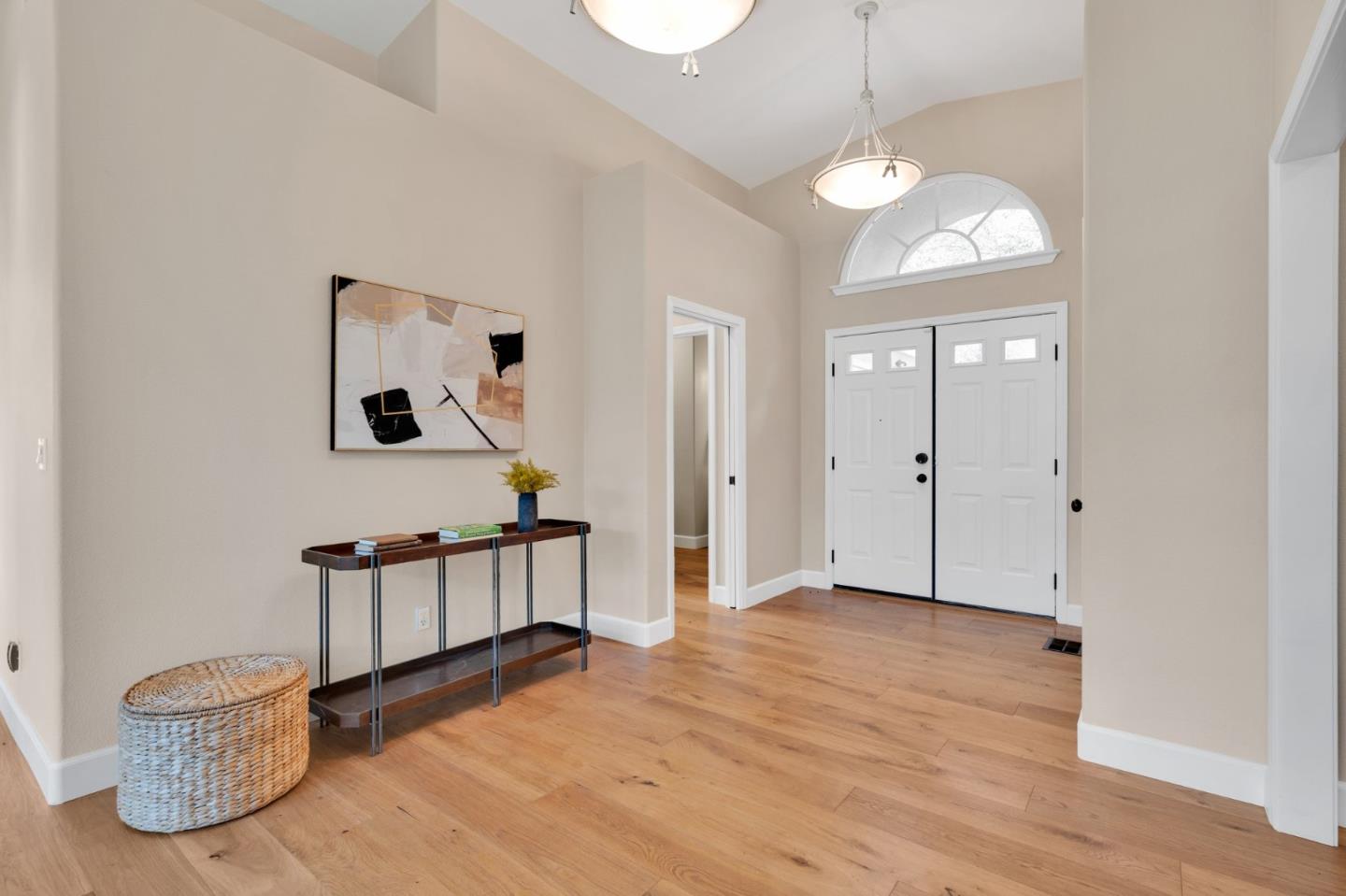 320 Alta Mesa Circle