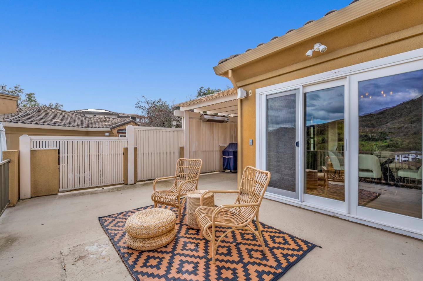 320 Alta Mesa Circle