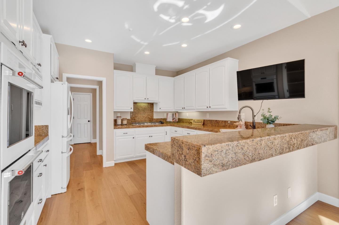 320 Alta Mesa Circle
