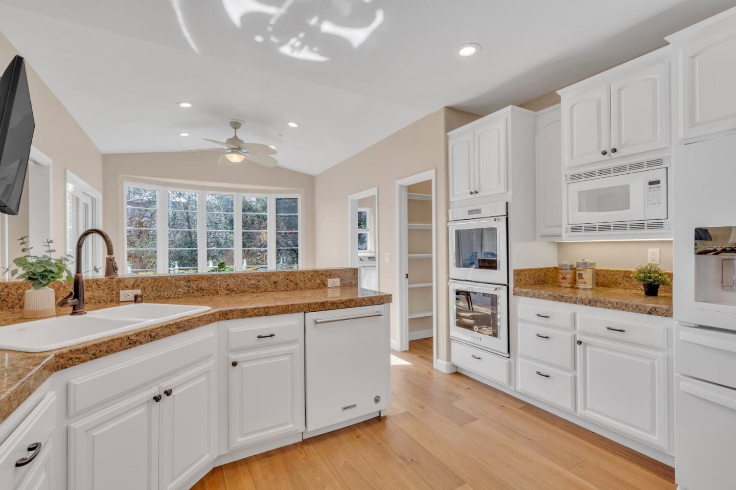320 Alta Mesa Circle