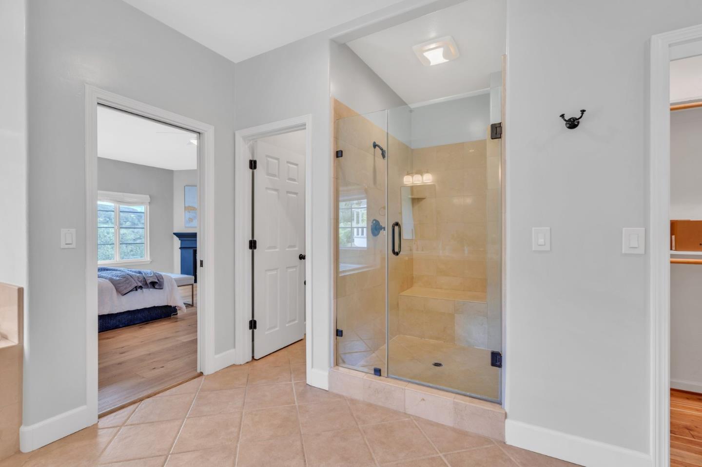 320 Alta Mesa Circle