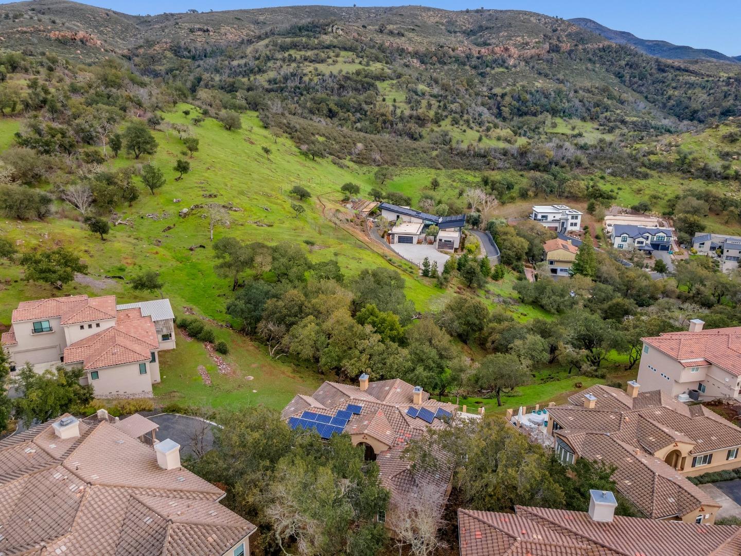320 Alta Mesa Circle