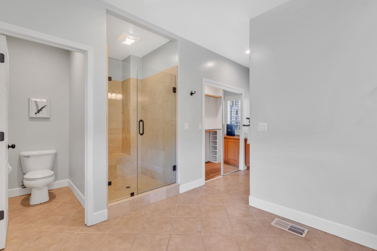 320 Alta Mesa Circle