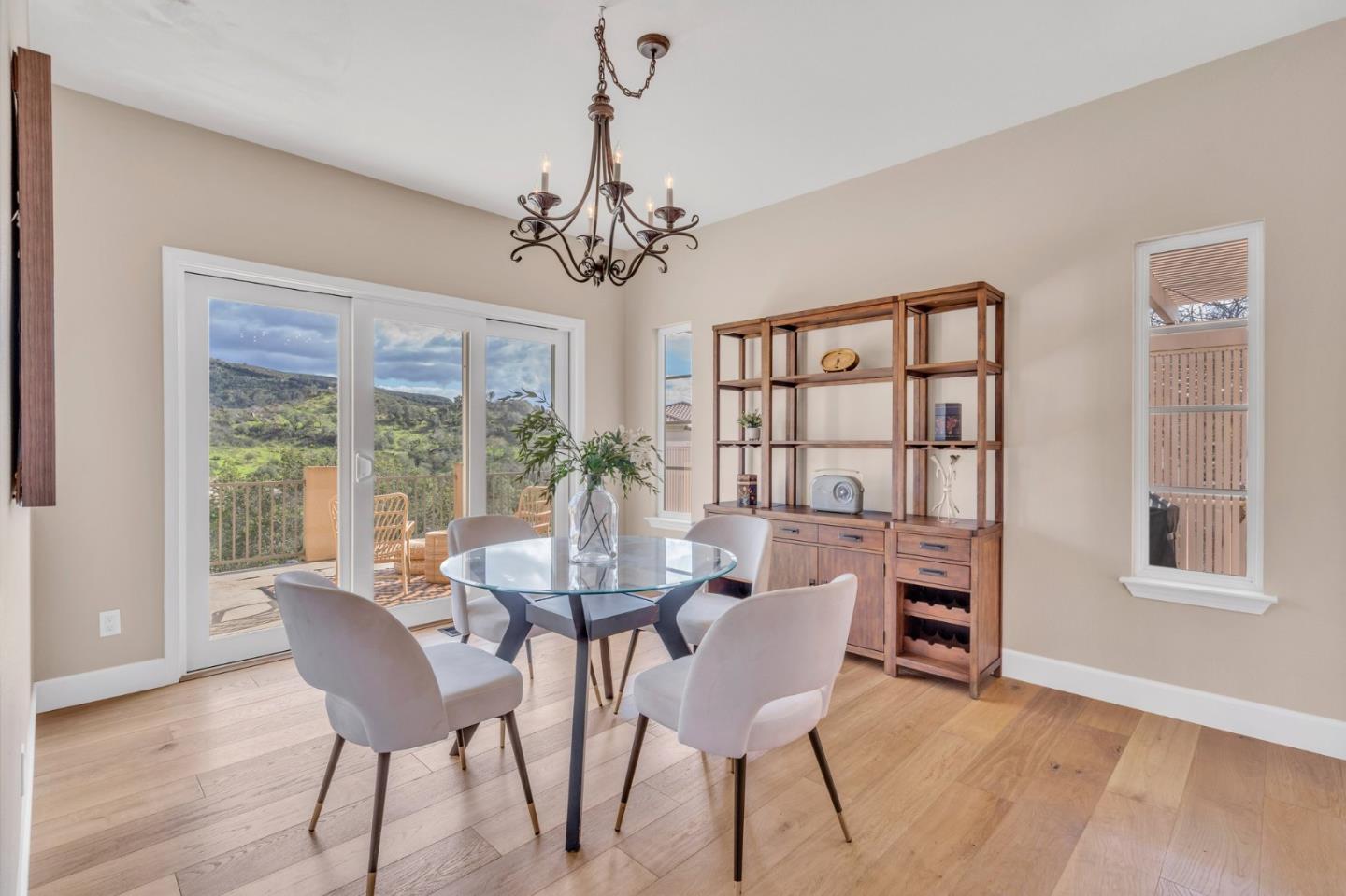 320 Alta Mesa Circle