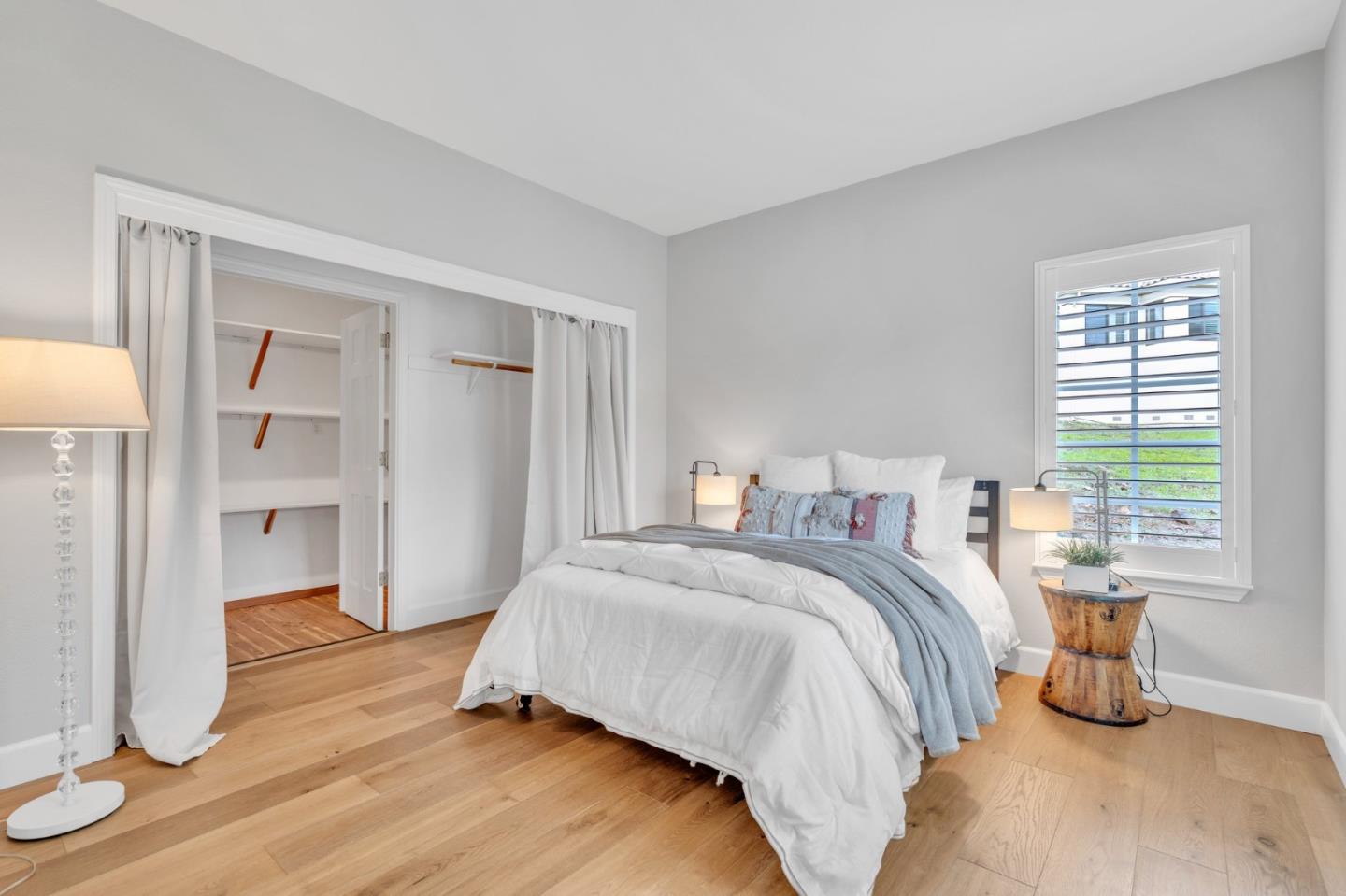 320 Alta Mesa Circle