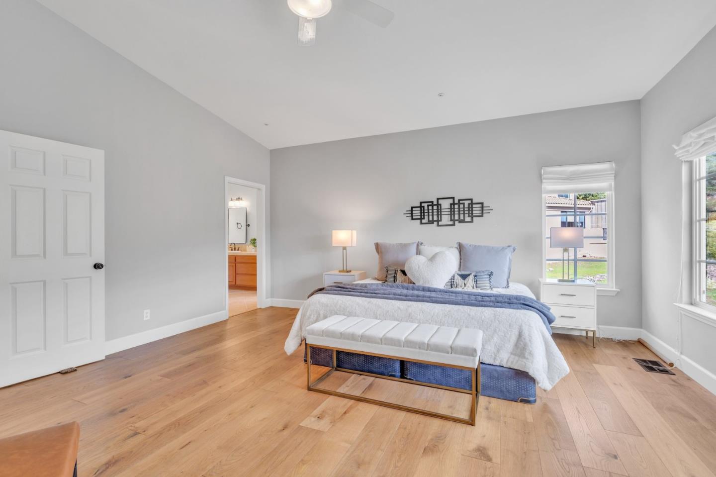 320 Alta Mesa Circle