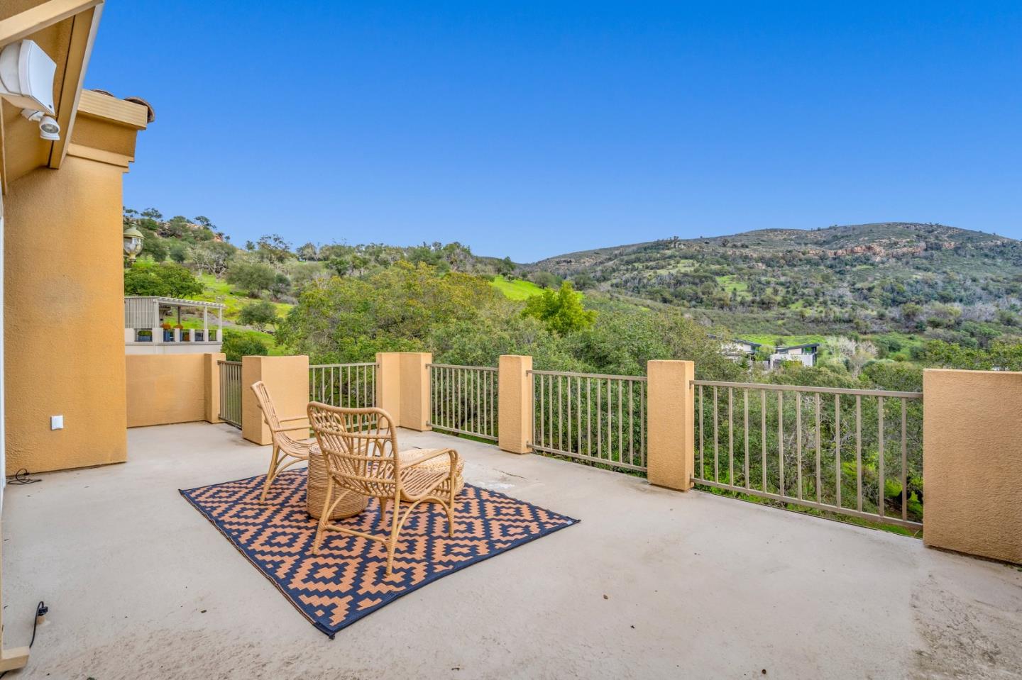 320 Alta Mesa Circle