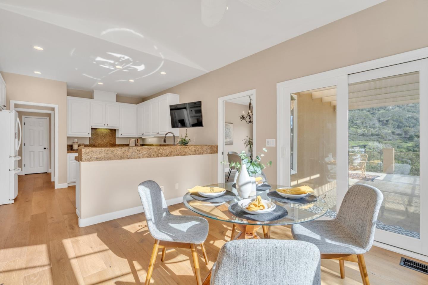 320 Alta Mesa Circle