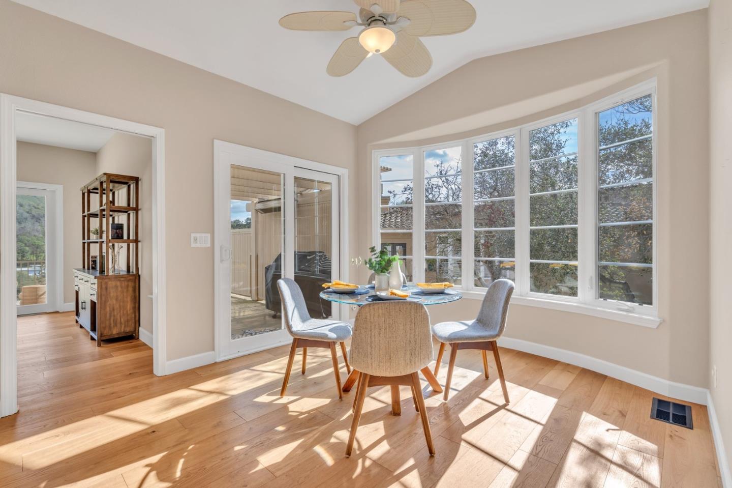 320 Alta Mesa Circle