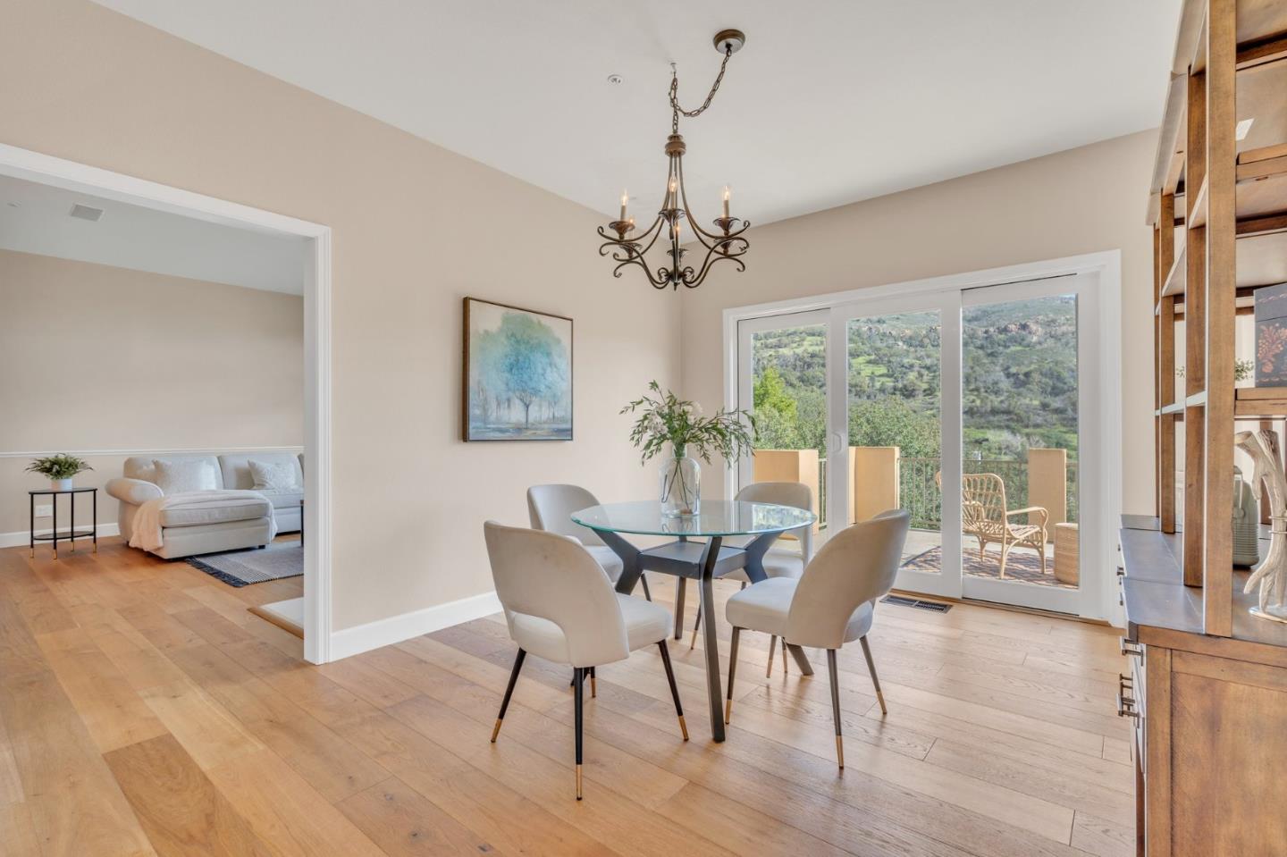 320 Alta Mesa Circle
