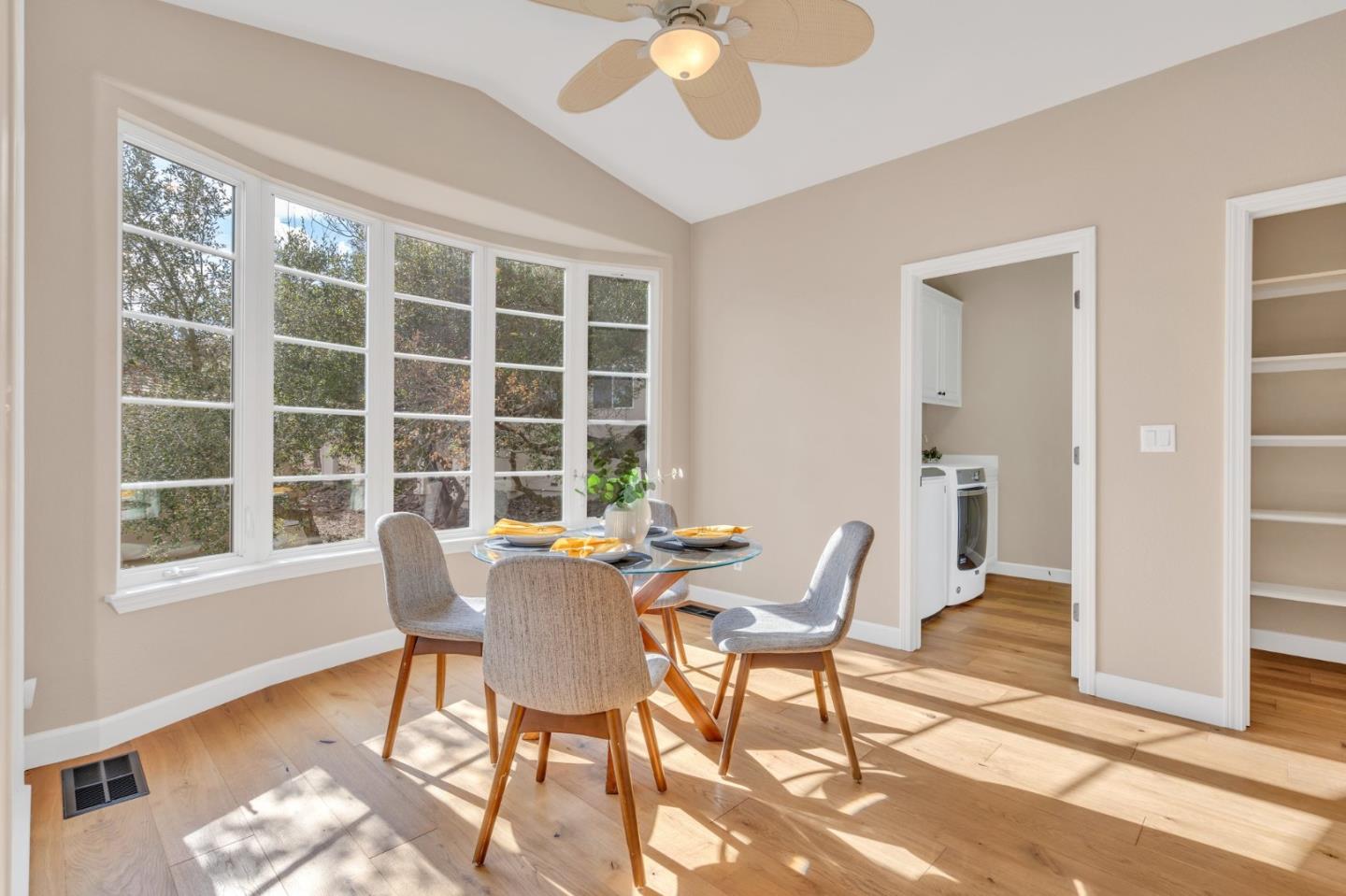 320 Alta Mesa Circle