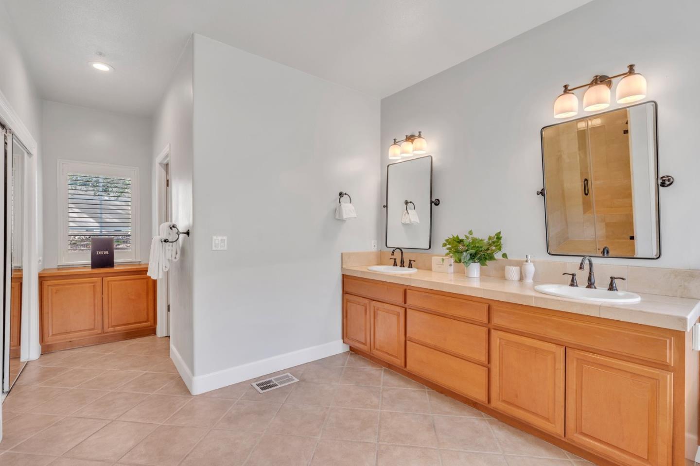 320 Alta Mesa Circle