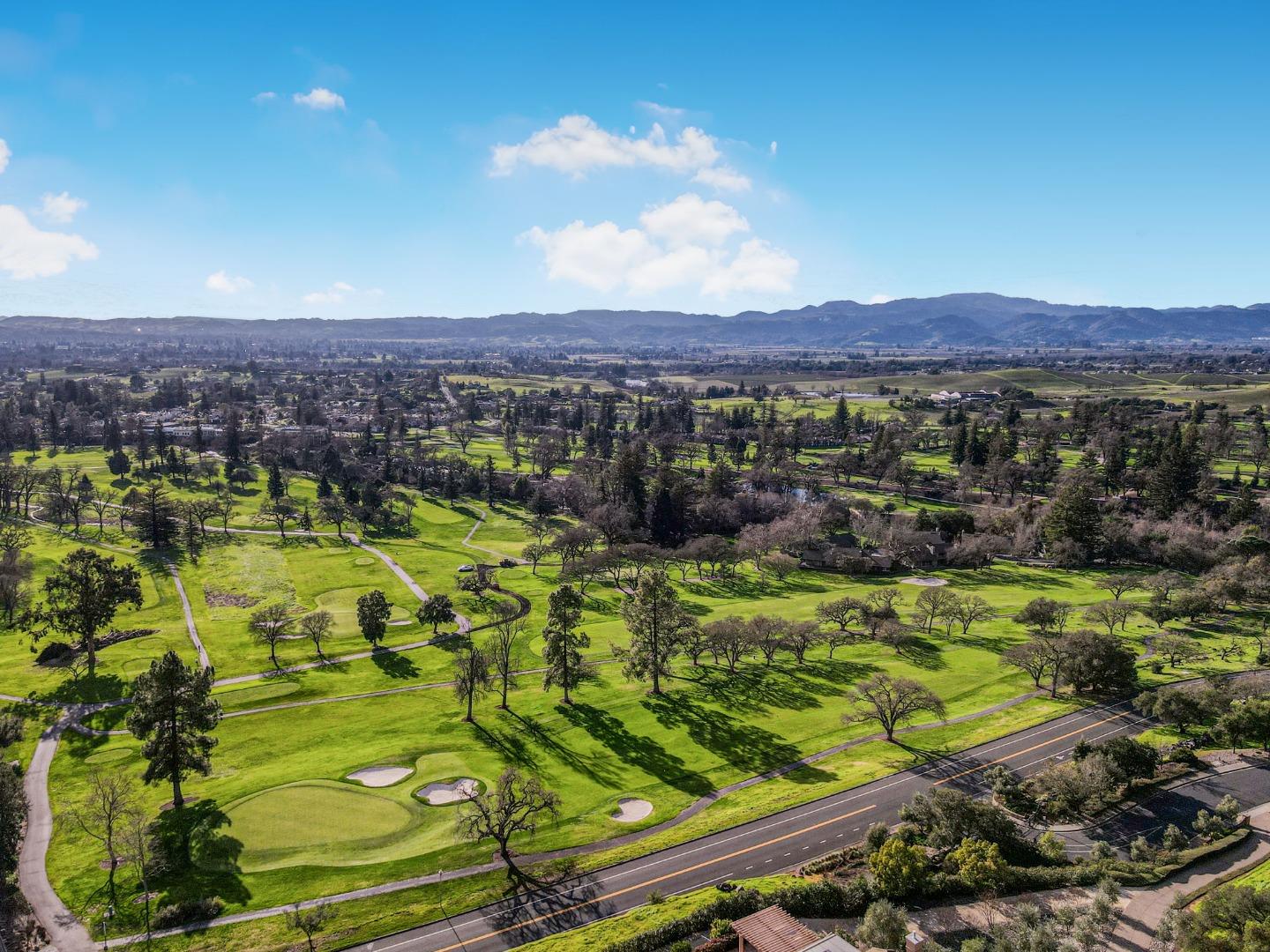 320 Alta Mesa Circle
