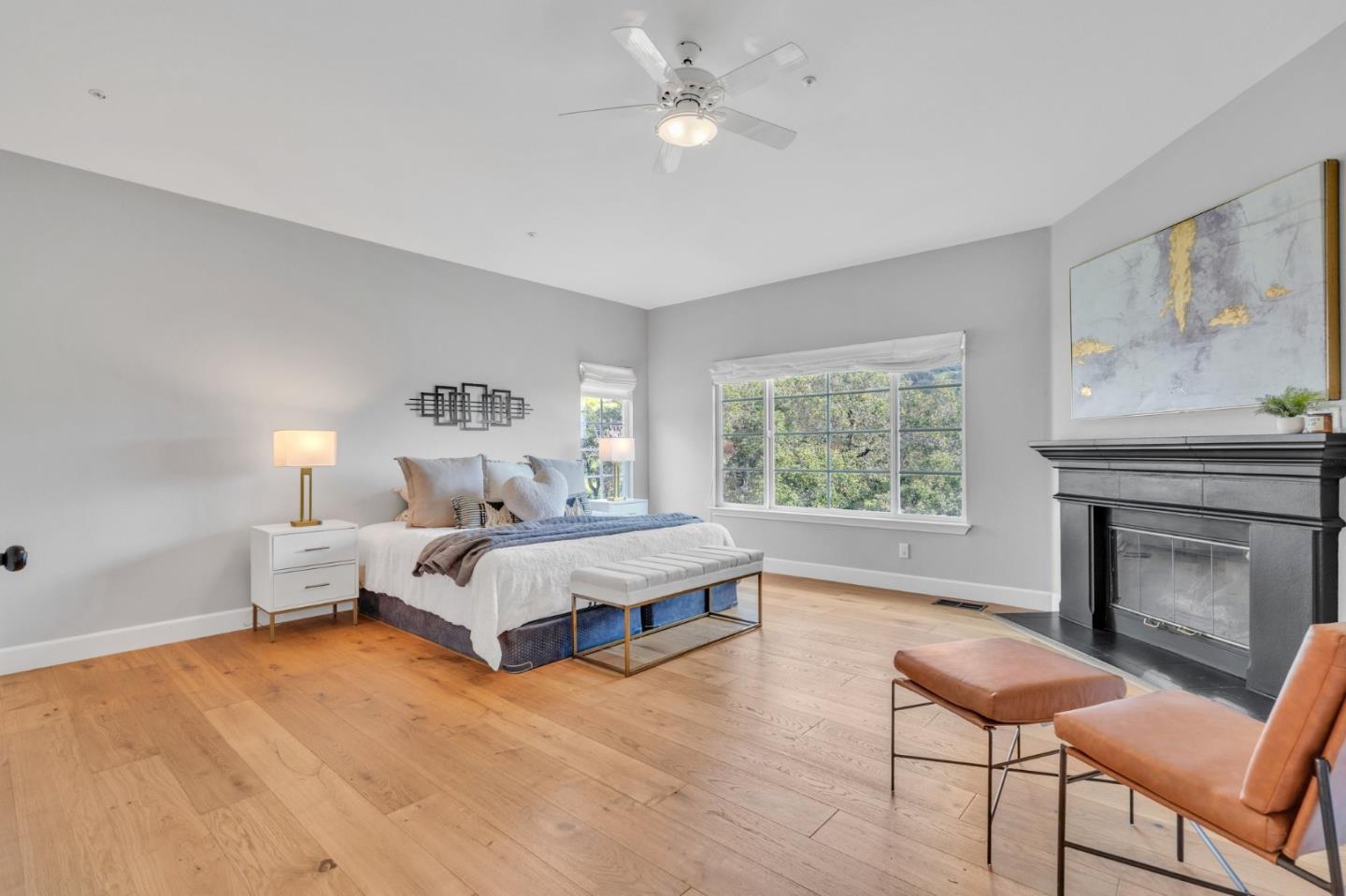 320 Alta Mesa Circle